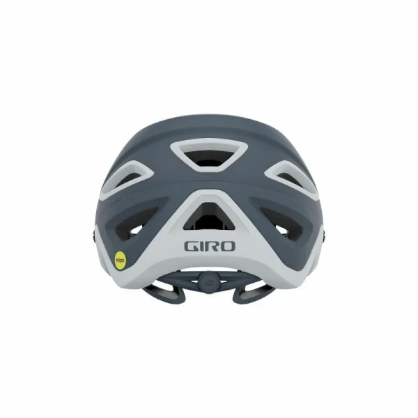 Promo ⌛ Giro Montaro Mips II Updated – Casque VTT homme 🔥 5