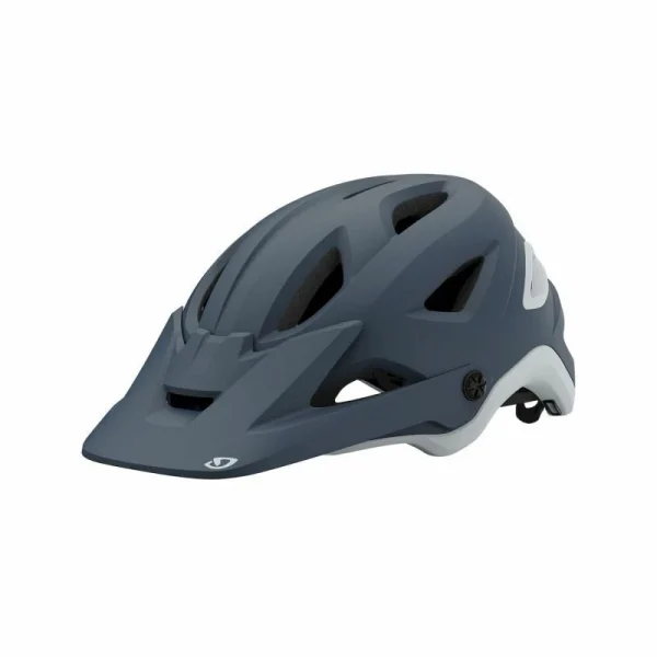 Promo ⌛ Giro Montaro Mips II Updated – Casque VTT homme 🔥 1