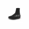 Remise 🧨 Giro Proof Winter 👟 Shoe Cover – Couvre-chaussures 🔔 14