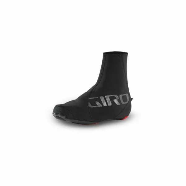 Remise 🧨 Giro Proof Winter 👟 Shoe Cover – Couvre-chaussures 🔔 1