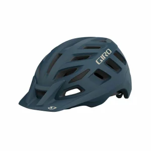 Remise 🔥 Giro Radix – Casque VTT 🧨 15