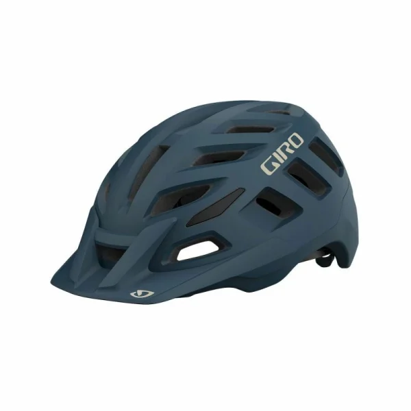 Remise 🔥 Giro Radix – Casque VTT 🧨 4