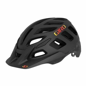 Remise 🔥 Giro Radix – Casque VTT 🧨 19