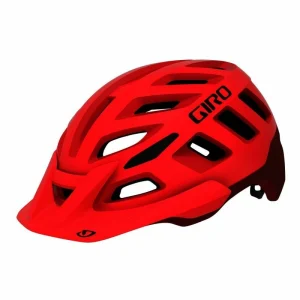 Remise 🔥 Giro Radix – Casque VTT 🧨 25