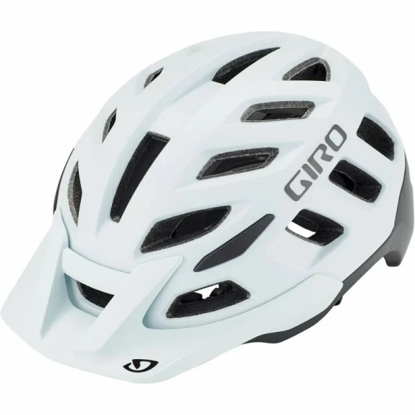 Remise 🔥 Giro Radix – Casque VTT 🧨 8