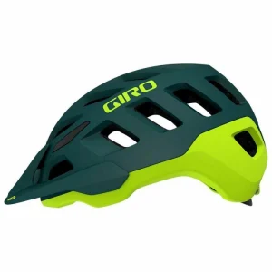 Remise 🔥 Giro Radix – Casque VTT 🧨 21