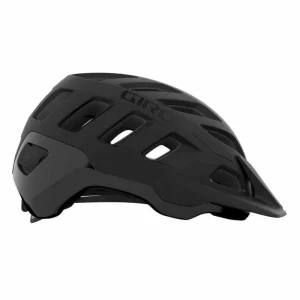 Remise 🔥 Giro Radix – Casque VTT 🧨 13