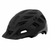 Remise 🔥 Giro Radix – Casque VTT 🧨 23