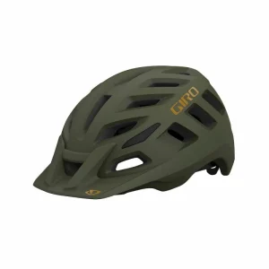 Remise 🔥 Giro Radix – Casque VTT 🧨 17