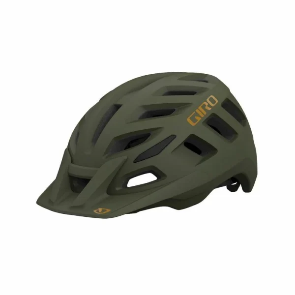 Remise 🔥 Giro Radix – Casque VTT 🧨 5