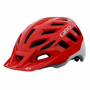 Remise 🔥 Giro Radix – Casque VTT 🧨 27