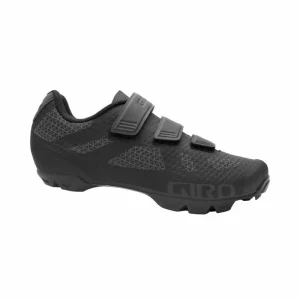 Acheter 🔥 Giro Ranger – Chaussures VTT homme 😍 12