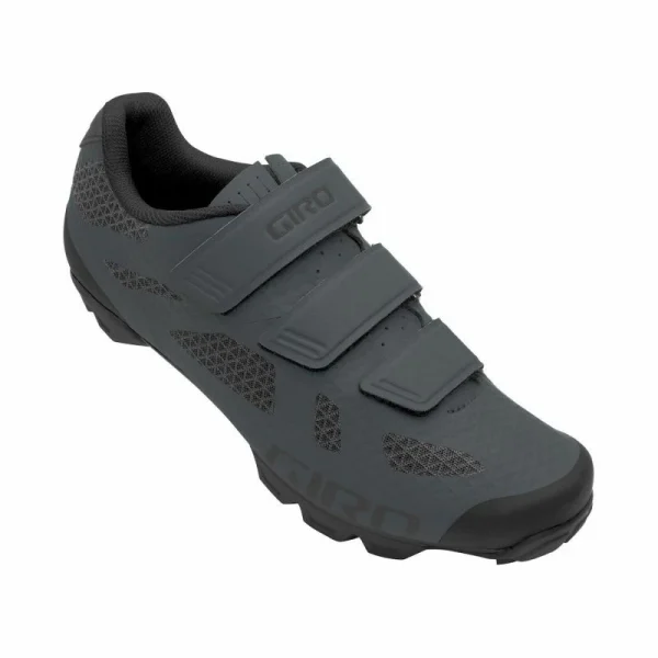 Acheter 🔥 Giro Ranger – Chaussures VTT homme 😍 3