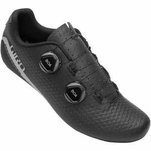 Sortie ✨ Giro Regime – Chaussures vélo de route 🧨 8