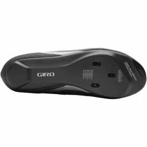 Sortie ✨ Giro Regime – Chaussures vélo de route 🧨 10