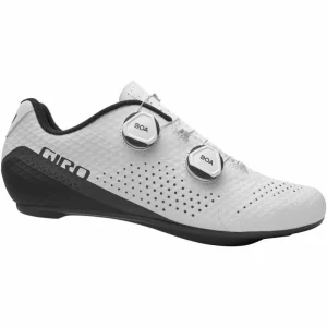 Sortie ✨ Giro Regime – Chaussures vélo de route 🧨 12