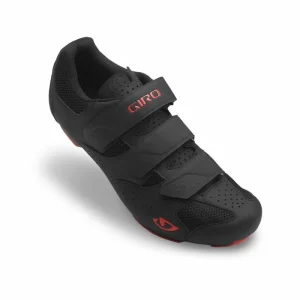 Meilleur prix 🔔 Giro Rev – Chaussures vélo de route homme ✔️ 7