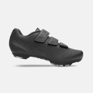 Sortie 😉 Giro Rev W – Chaussures vélo de route femme ✔️ 6