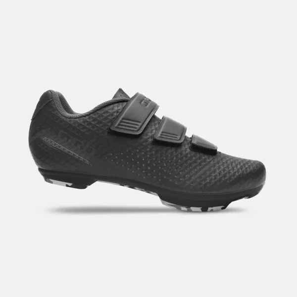 Sortie 😉 Giro Rev W – Chaussures vélo de route femme ✔️ 3