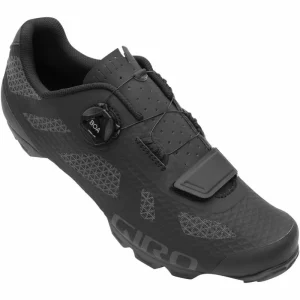 Offres 👏 Giro Rincon – Chaussures VTT 😍 9