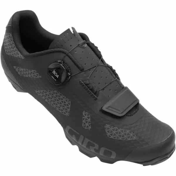 Offres 👏 Giro Rincon – Chaussures VTT 😍 3