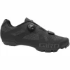 Offres 👏 Giro Rincon – Chaussures VTT 😍 20