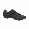 Acheter 🔔 Giro Rincon – Chaussures VTT femme ❤️ 11