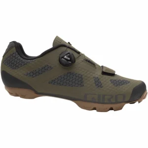 Offres 👏 Giro Rincon – Chaussures VTT 😍 13