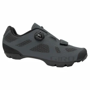 Offres 👏 Giro Rincon – Chaussures VTT 😍 15