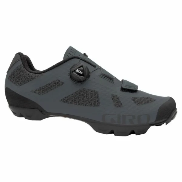 Offres 👏 Giro Rincon – Chaussures VTT 😍 6