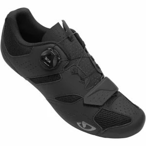 Nouveau 🥰 Giro Savix II – Chaussures vélo de route ⭐ 13