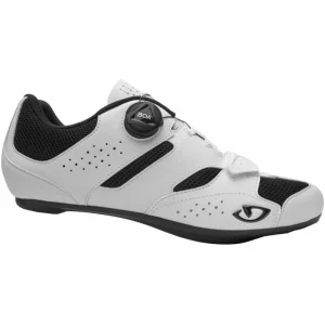 Nouveau 🥰 Giro Savix II – Chaussures vélo de route ⭐ 9