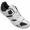 Nouveau 🥰 Giro Savix II – Chaussures vélo de route ⭐ 14