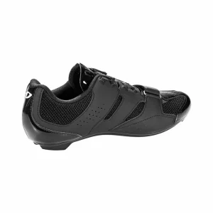 De gros 🔔 Giro Savix 👩 Women – Chaussures vélo de route femme ❤️ 8