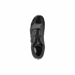 De gros 🔔 Giro Savix 👩 Women – Chaussures vélo de route femme ❤️ 12