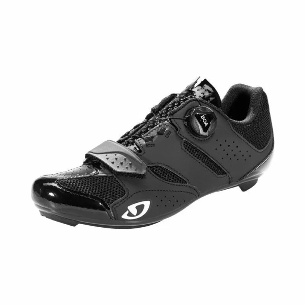 De gros 🔔 Giro Savix 👩 Women – Chaussures vélo de route femme ❤️ 1