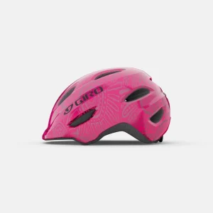 De gros 👍 Giro Scamp – Casque vélo enfant 😉 12