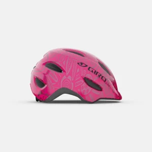 De gros 👍 Giro Scamp – Casque vélo enfant 😉 14