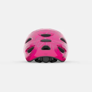 De gros 👍 Giro Scamp – Casque vélo enfant 😉 16