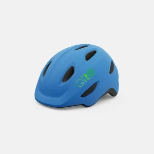 De gros 👍 Giro Scamp – Casque vélo enfant 😉 22