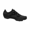 Meilleure vente 😍 Giro Sector – Chaussures VTT homme 😀 14