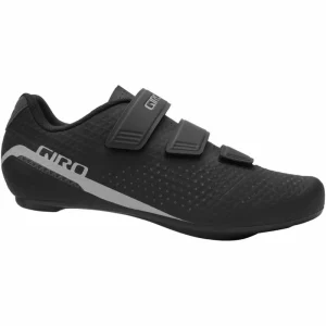 Meilleure affaire 🌟 Giro Stylus – Chaussures vélo de route 😀 13