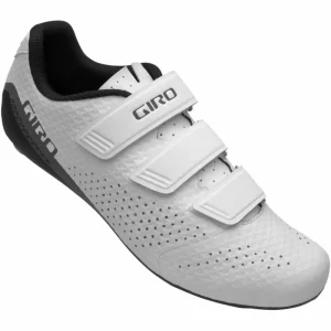 Meilleure affaire 🌟 Giro Stylus – Chaussures vélo de route 😀 9