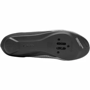 Meilleure affaire 🌟 Giro Stylus – Chaussures vélo de route 😀 11