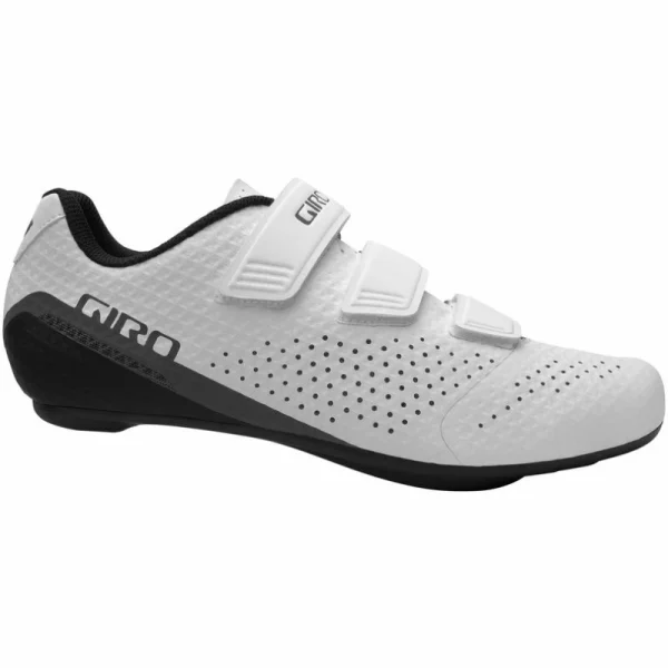 Meilleure affaire 🌟 Giro Stylus – Chaussures vélo de route 😀 1