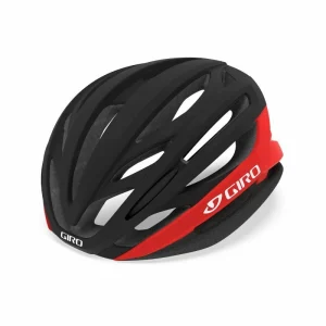 Remise 🔔 Giro Syntax – Casque vélo 💯 10