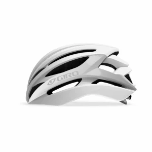 Remise 🔔 Giro Syntax – Casque vélo 💯 8