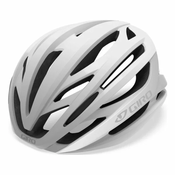 Remise 🔔 Giro Syntax – Casque vélo 💯 1