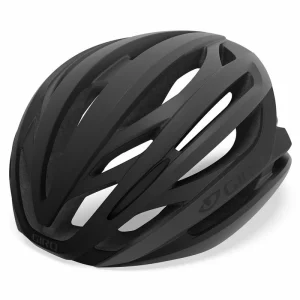 Remise 🔔 Giro Syntax – Casque vélo 💯 12