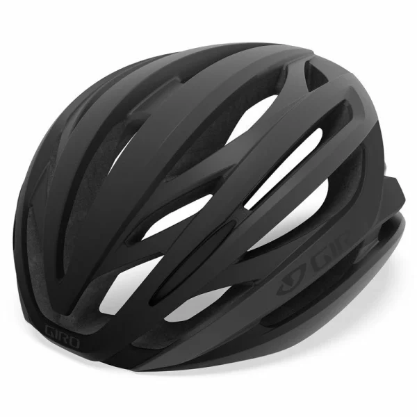 Remise 🔔 Giro Syntax – Casque vélo 💯 5